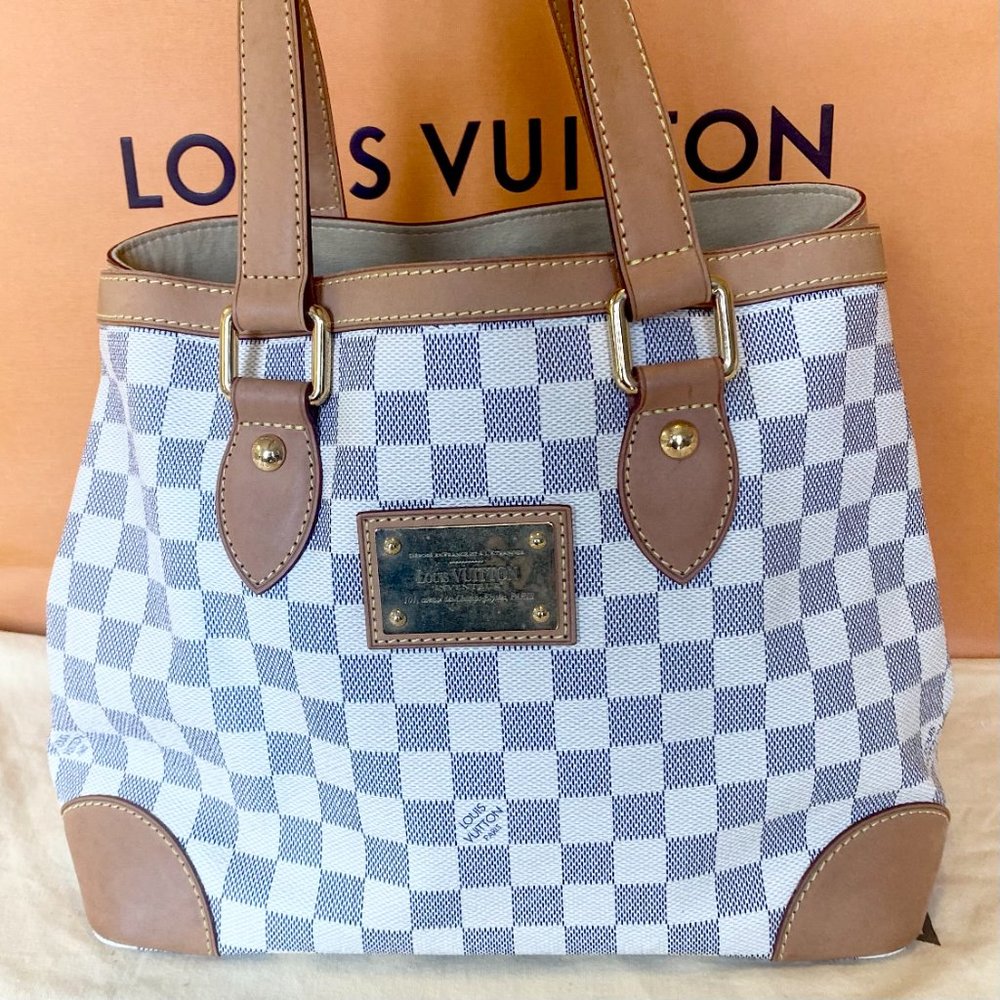 💖✨BEAUTIFUL✨💖 Azur Tote